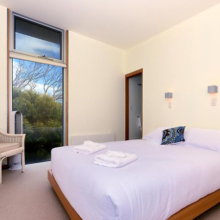 Cloudy Bay Beach House South Bruny Exterior foto